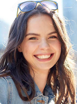 Canby Dental Smile 3