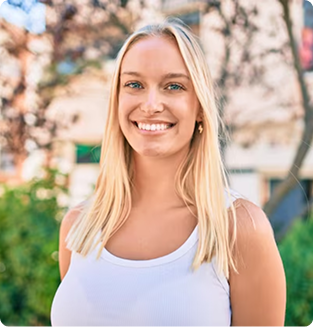 Canby Dental Smile 5