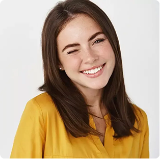 Canby Dental Smile 6