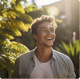 Canby Dental Smile 2
